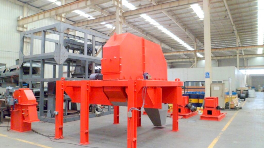 Jual Coal Sampling Untuk Pertambangan Batu Bara