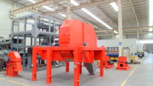 Jual Coal Sampling Untuk Pertambangan Batu Bara