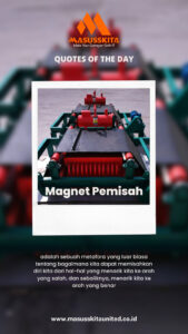 Cross Belt Magnetic Separator: Solusi Efektif untuk Pengolahan Bahan Tambang dan Limbah