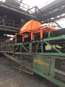 12 - Panduan dan Rekomendasi Mechanical Sampling Batubara Sesuai Standar [ 07 - Apa Itu Mechanical Sampling System di Pertambangan? ] - Supplier Coal Sampling Terpercaya