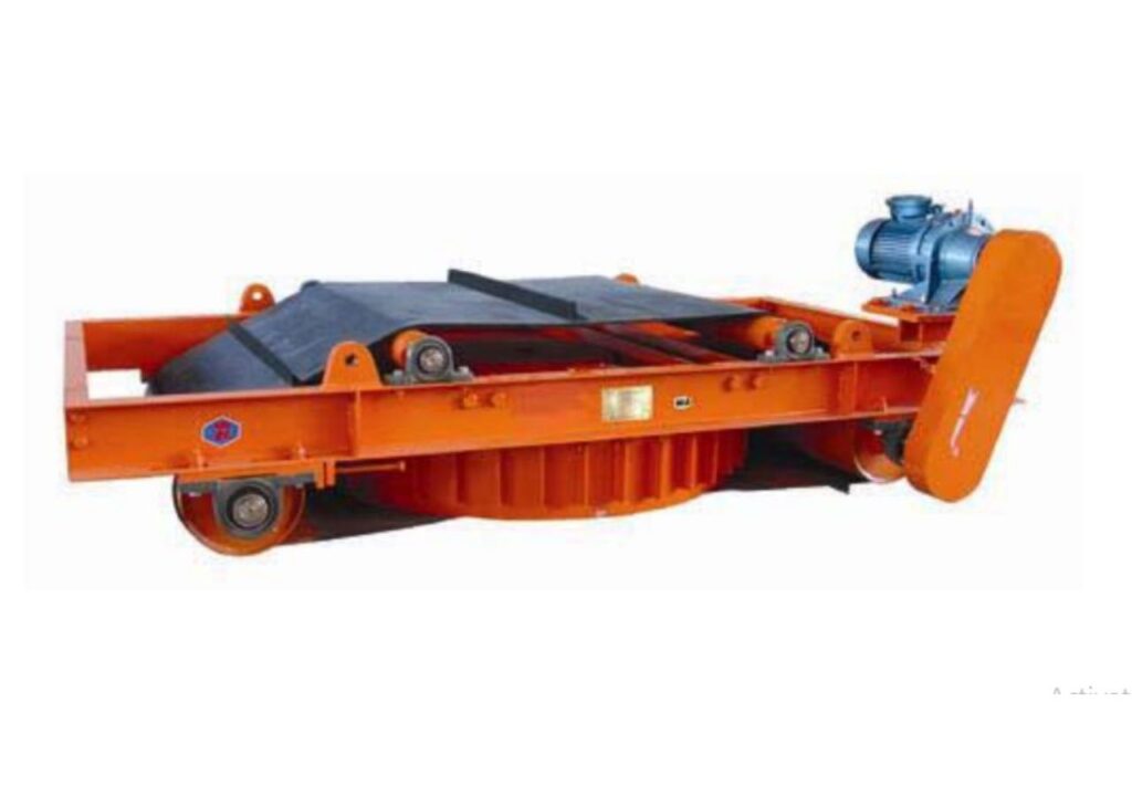 article-magnetic separator-fungsi dan cara kerja-masusskita