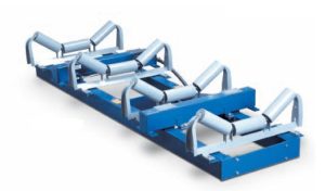 06 - Kenapa Industri Mineral Butuh Conveyor Belt Scale? - Distributor Belt Scale untuk Pertambangan - 02 - Harga Belt Scale untuk Industri Mineral