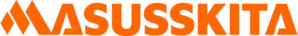 PT MASUSSKITA UNITED logo