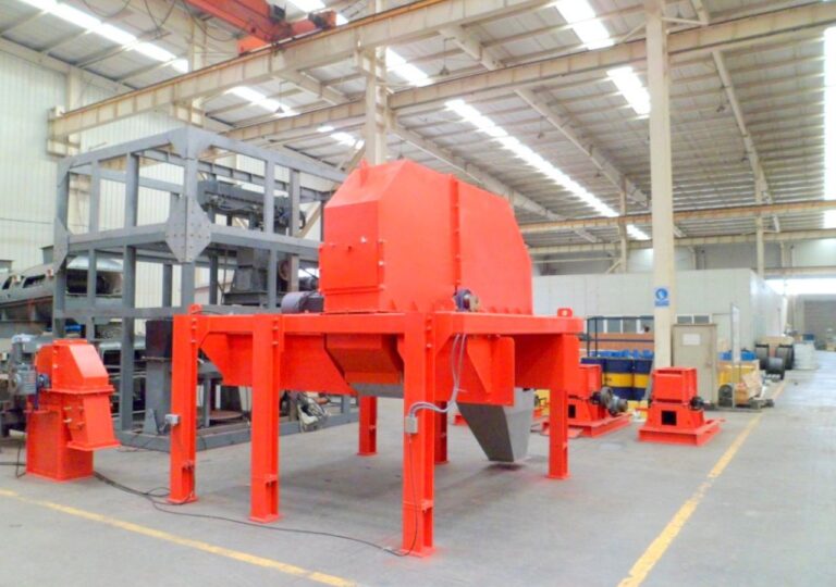Sistem Automatic Coal Sampling Sistem automatic coal sampling pada conveyor tambang batubara