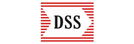 PT. Dwijaya Sentral Sarana — Klien Masusskita United PT. Dwijaya Sentral Sarana — klien Masusskita