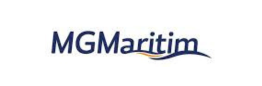 PT. Multi Guna Maritim — Klien Masusskita United PT. Multi Guna Maritim — klien Masusskita