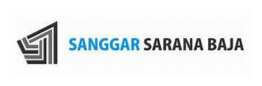 PT. Sanggar Sarana Baja — Klien Masusskita United PT. Adimitra Baratama Nusantara — klien Masusskita