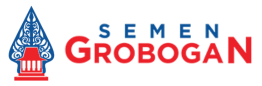 PT. Semen Grobongan — Klien Masusskita United PT. Semen Grobongan — klien Masusskita