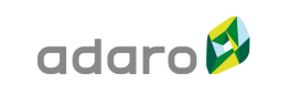 Adaro Andalan Indonesia — Klien Masusskita United Adaro Andalan Indonesia — klien Masusskita