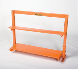 Metal Detector Tectron pada Jalur Conveyor Model Metal Detector Tectron DMD 25, Model 50, dan Model